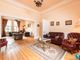 Thumbnail Semi-detached house for sale in Lillington Road, Leamington Spa, Warwickshire