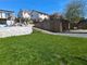 Thumbnail End terrace house for sale in Tregony Hill, Tregony, Truro, Cornwall