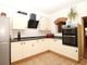 Thumbnail Semi-detached house for sale in Comp Lane, St Mary's Platt