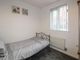 Thumbnail Flat for sale in Moorcroft, Ossett