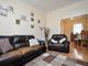 Thumbnail Terraced house for sale in Durham Road, Newport