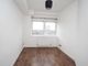 Thumbnail Flat to rent in City View House, 463 Bethnal Green Road, London