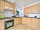 Thumbnail Semi-detached house for sale in College View, Mottingham