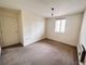 Thumbnail Flat to rent in Holden Close, Braintree