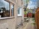 Thumbnail Flat for sale in Himley Road, London
