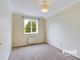 Thumbnail Flat to rent in Maynard Court, Rosefield Road, Staines-Upon-Thames, Middlesex