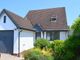 Thumbnail Detached house for sale in Ropers Lane, Otterton, Budleigh Salterton