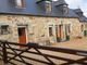 Thumbnail Detached house for sale in 22480 Kerpert, Côtes-D'armor, Brittany, France