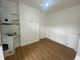 Thumbnail End terrace house to rent in Spencer Road, London