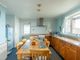 Thumbnail Detached bungalow for sale in Hillcrest Road, Portishead, Bristol