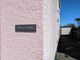 Thumbnail Detached house for sale in Pencowrw, Sladeway, Fishguard