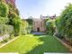 Thumbnail Property for sale in Gloucester Row, Clifton, Bristol