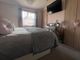 Thumbnail Mobile/park home for sale in Praa Sands Holiday Village, Praa Sands, Penzance