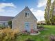 Thumbnail Detached house for sale in Springhill Road, Begbroke, Oxfordshire