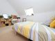 Thumbnail Flat for sale in Preston Park Avenue, Brighton