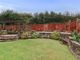 Thumbnail Detached bungalow for sale in Patcham Mill Road, Stone Cross, Pevensey