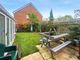 Thumbnail Detached house for sale in Debnam Grove, Sittingbourne, Kent