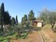 Thumbnail Villa for sale in Bargecchia-Corsanico, Camaiore, Lucca, Tuscany, Italy