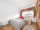 Thumbnail End terrace house for sale in Bewlys Road, West Norwood, London