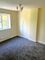 Thumbnail Town house to rent in Fieldens Farm Lane, Mellor Brook, Blackburn