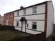 Thumbnail End terrace house for sale in Dorlonco Villas, Meadowfield, Durham