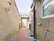 Thumbnail Terraced house for sale in Curzon Street, Maryport