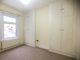 Thumbnail Property to rent in Queen Street, Barry