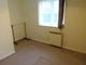 Thumbnail Semi-detached house to rent in Cumbria Close, Coventry