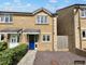 Thumbnail Semi-detached house for sale in Sprague Close, Upwey, Weymouth