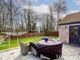 Thumbnail Detached bungalow for sale in Elizabeth Drive, Necton