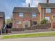 Thumbnail Semi-detached house for sale in Wood Avenue, Sandiacre, Nottingham