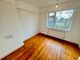 Thumbnail Terraced house for sale in Cavendish Road, Matlock