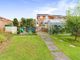 Thumbnail Detached house for sale in Grovefields, Leegomery, Telford, Shropshire