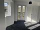 Thumbnail Maisonette for sale in Wakefield Road, Ackworth, Pontefract