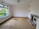 Thumbnail Detached bungalow for sale in Oakwood Road, Sling, Coleford