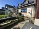 Thumbnail Detached bungalow for sale in Maes-Y-Cadno, Pen Y Bryn, Fishguard