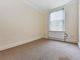 Thumbnail End terrace house for sale in Montague Road, North End, Portsmouth