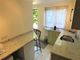 Thumbnail Property to rent in Bolter End Lane, Wheeler End, High Wycombe