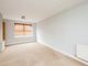 Thumbnail Flat for sale in Standside, Northampton