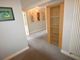 Thumbnail Flat to rent in Bramhall Lane South, Bramhall, Stockport