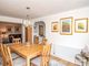 Thumbnail Link-detached house for sale in Mayfield Close, Catshill, Bromsgrove, Worcestershire