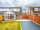 Thumbnail Semi-detached house for sale in Buttermere Crescent, Rainford, St. Helens