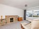 Thumbnail Detached bungalow for sale in Vesper Court, Kirkstall, Leeds