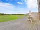 Thumbnail Detached bungalow for sale in Salterns Village, Seaview, Isle Of Wight