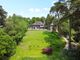 Thumbnail Detached house for sale in Churt Road, Hindhead, Surrey