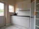 Thumbnail Semi-detached house for sale in Newark Way, London