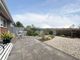 Thumbnail Bungalow to rent in Glebelands, Lympstone, Exmouth