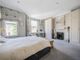 Thumbnail Terraced house for sale in Bathurst Gardens, London