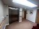 Thumbnail Flat to rent in Four Ashes Road, Solihull