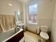 Thumbnail Terraced house for sale in Marley View, Beeston, Leeds